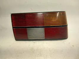 Opel Ascona C Rear/tail lights 395058