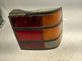 Ford Scorpio Rear/tail lights 72155