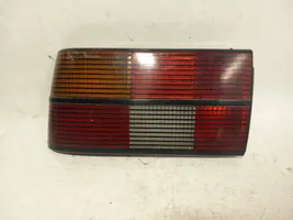 Opel Ascona C Lampa tylna 395061