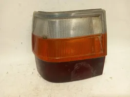 Renault 11 Lampa tylna 7700773358