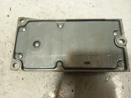 Volvo S60 Airbag control unit/module P30667469