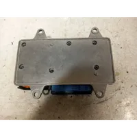 Volvo V50 Module de contrôle airbag 30724652