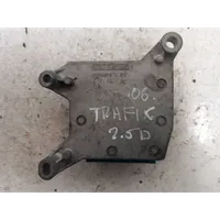 Renault Trafic II (X83) Module de contrôle airbag 93854787