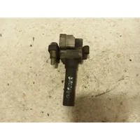 Subaru Forester SF High voltage ignition coil FK0186