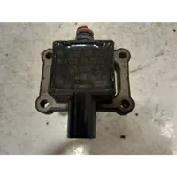 Mercedes-Benz E W210 High voltage ignition coil A0001587503