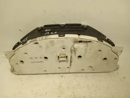 Volvo S60 Speedometer (instrument cluster) 30682277