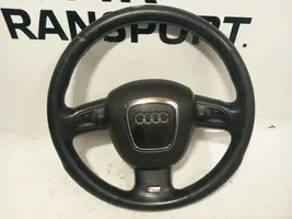 Audi A5 8T 8F Volant 