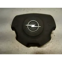 Opel Signum Stūres drošības spilvens 13112812