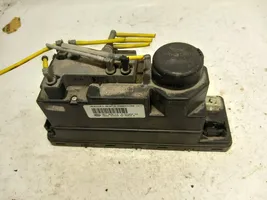 Mercedes-Benz E AMG W210 Central locking vacuum pump 2088001248