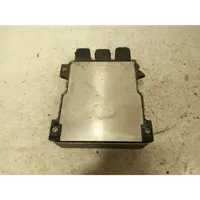 Toyota Avensis T250 Unité / module de commande d'injection de carburant 8987120070