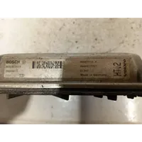 Volvo V70 Calculateur moteur ECU 0281010319