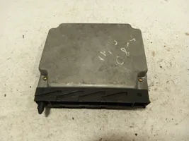 Volvo S80 Sterownik / Moduł ECU MB0797008890