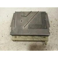 Volvo S80 Unidad de control/módulo de la caja de cambios 1T0403207