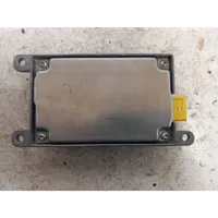 BMW 7 E65 E66 Module de contrôle airbag 65776929553