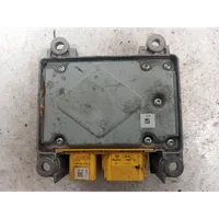 Hyundai Santa Fe Airbag control unit/module 959102B970