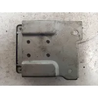 Nissan X-Trail T30 Centralina/modulo ECU ripartitore di coppia 41650EQ070