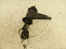 Audi 80 90 B3 Ignition lock 893905851