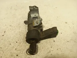 Volvo S40, V40 Ignition lock 73760