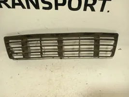 Audi A6 S6 C5 4B Grille de calandre avant 4b0807683f