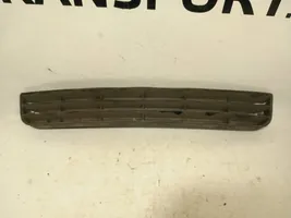 Audi A6 S6 C4 4A Front bumper lower grill ad99008