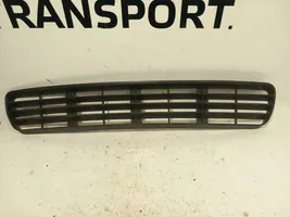 Audi 80 90 S2 B4 Grille inférieure de pare-chocs avant 8A0807683A