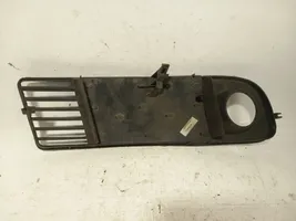 Audi A6 S6 C5 4B Grille inférieure de pare-chocs avant ad99013lh