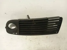 Audi A6 S6 C5 4B Front bumper lower grill ad99013lh