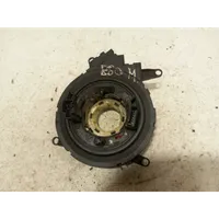 BMW 5 E60 E61 Lenkwinkelsensor Airbagschleifring Wickelfeder 6976394