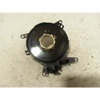 BMW 5 E60 E61 Lenkwinkelsensor Airbagschleifring Wickelfeder 6976394