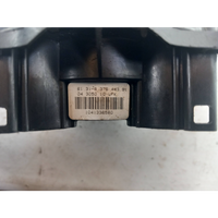 BMW X5 E53 Airbag slip ring squib (SRS ring) 8376443