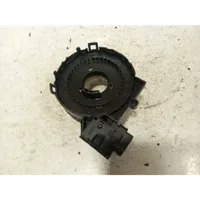 Volkswagen Golf V Muelle espiral del airbag (Anillo SRS) 1K0959653