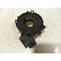 Audi A3 S3 8P Airbag slip ring squib (SRS ring) 1K0959653D