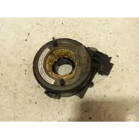 Audi A3 S3 8P Airbag slip ring squib (SRS ring) 1K0959653D