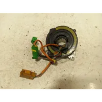 Volvo S60 Airbag slip ring squib (SRS ring) 8622185