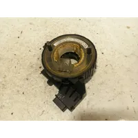 Volkswagen Golf V Lenkwinkelsensor Airbagschleifring Wickelfeder 1K0959653C