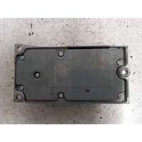 Volvo S60 Airbag control unit/module P30667469