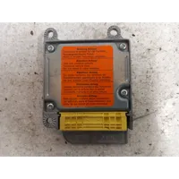 Volkswagen Golf IV Airbag control unit/module 1C0909601