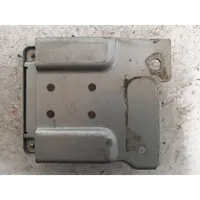 Nissan X-Trail T30 Centralina/modulo ECU ripartitore di coppia 41650EQ070