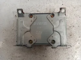 Subaru Forester SG Module de contrôle airbag 98221SA011