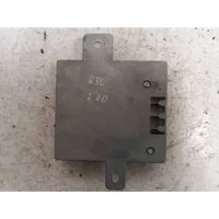 Volvo V50 Antenas pastiprinātājs 307325651