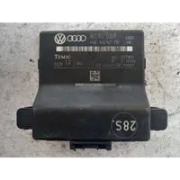 Volkswagen Touran I Gateway-Steuermodul 1K0907530F