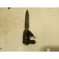 Honda Accord Fuel injector 0445110236