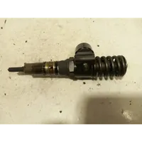 Audi A4 S4 B7 8E 8H Fuel injector 03g130073g