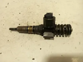 Audi A4 S4 B7 8E 8H Injecteur de carburant 03g130073g