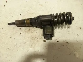 Audi A4 S4 B7 8E 8H Injecteur de carburant 03g130073g