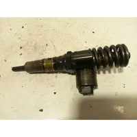 Audi A4 S4 B7 8E 8H Injecteur de carburant 036130073g