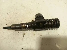 Audi A4 S4 B7 8E 8H Injecteur de carburant 036130073g