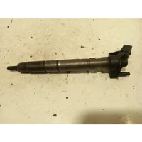 Audi A6 S6 C6 4F Injecteur de carburant 059130277ac