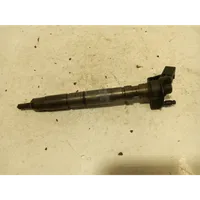 Audi A6 S6 C6 4F Injecteur de carburant 059130277ac