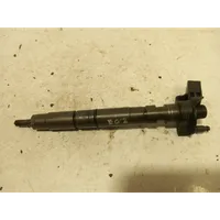 Volkswagen PASSAT B6 Injecteur de carburant 03l130277